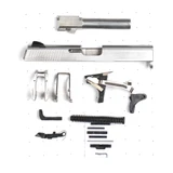 Smith & Wesson SW9VE Parts Kit (CWBP)