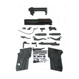 Beretta 21A Parts Kit (L7MK)