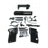 Beretta 21A Parts Kit (L7MK)