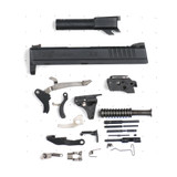 Springfield Armory XDs45 Parts Kit (RSR6)