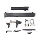 Aftermarket 19 Parts Kit (TDGY)