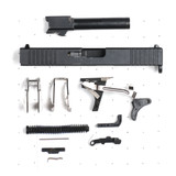 Aftermarket 19 Parts Kit (WWA5)