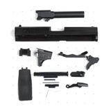 FMK 9C1 G2 Parts Kit (NO2K)