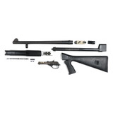 Stevens 320 Parts Kit (CKG5)