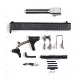 Aftermarket 19 Parts Kit (Q1E1)