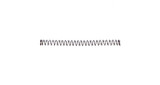 ArmaLite AR24K Recoil Spring #2 TB014H-2 ArmaLite Parts