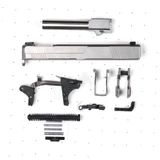 Aftermarket 23 Parts Kit (EFC1)