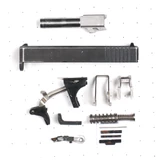 Aftermarket 26 Parts Kit (K20F)