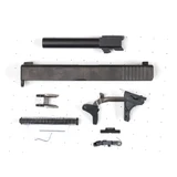 Glock 17 Parts Kit (8VCV)