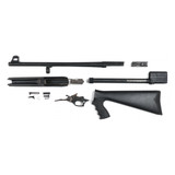 Citadel PAT 12ga Parts Kit (HUJV)