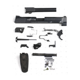 S&W M&P 45 Parts Kit (7JUQ)