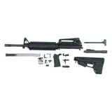 Aftermarket AR15 Parts Kit (S0L3)