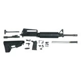 Aftermarket AR15 Parts Kit (S0L3)