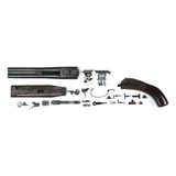 Chinese JW20 NFA Parts Kit (ZIF7)