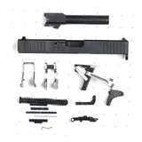 Aftermarket 19 Parts Kit (HXTM)