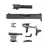 Glock 26 Parts Kit (Z2KU)