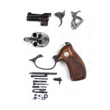 Charter Arms Undercover Parts Kit (4V2G)