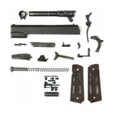 Colt 1911 Parts Kit (E8VF)
