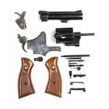 Taurus 82 Parts Kit (NS32)