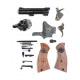 Taurus 82 Parts Kit (NS32)