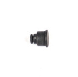 ArmaLite Ar180B Bolt Catch Pin 18011001 ArmaLite Parts