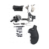 Taurus 85 Parts Kit (9ZPD)