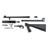 Stevens 320 Parts Kit (L1FK)