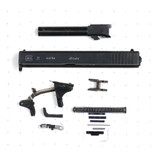 Glock 21 Parts Kit (3H3S)