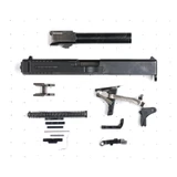 Glock 21 Parts Kit (3H3S)