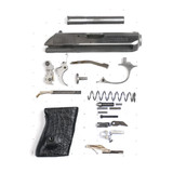 Walther PPK Parts Kit (XUQC)