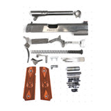 Springfield Armory 1911-A1 Parts Kit (1NLT) 