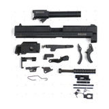 Springfield Armory XD9 Parts Kit (ANNY)