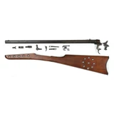 Belgian Single Shot Parts Kit (YJPW)