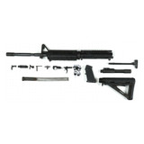 Aftermarket AR15 Parts Kit (3QK5)