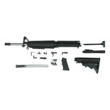 Palmetto AR15 Parts Kit (SWTL)