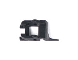 ArmaLite AR24 Sear Housing TB042 ArmaLite Parts