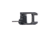 ArmaLite AR24 Sear Housing TB042 ArmaLite Parts