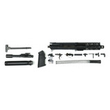 Aftermarket AR15 Parts Kit (J8S9)
