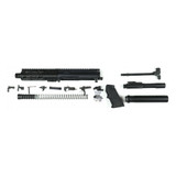 Aftermarket AR15 Parts Kit (J8S9)