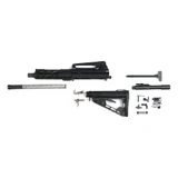 Aftermarket AR15 NFA Parts Kit (OUVY)