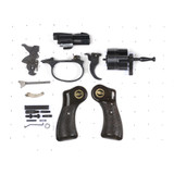 RG RG23 Parts Kit (E4KJ)