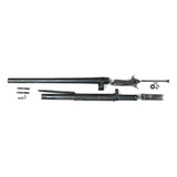 Winchester 97 NFA Parts Kit (1J41)