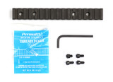ArmaLite AR30 10-Minute Of Angle Sight Rail Kit ArmaLite Parts