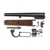 Ithaca M66 NFA Parts Kit (RIJT)