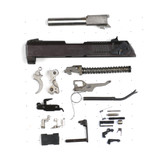 Ruger P95 Parts Kit (JZZC)