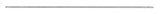 Armalite M15 Rifle 15 3/16" Gas Tube