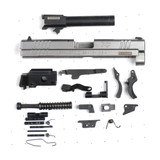 Springfield Armory XD40 Parts Kit (KITY)