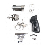 Ruger SP101 Parts Kit (D4T1)