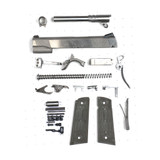 Springfield Armory 1911 A1 Parts Kit (BA99)