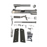 Springfield Armory 1911 A1 Parts Kit (BA99)